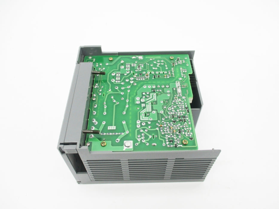 ALLEN BRADLEY 1746-P2 SER. C 170-265VAC 5A NSNP