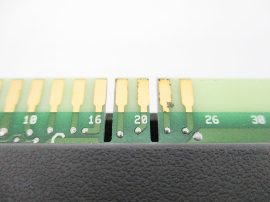 ALLEN BRADLEY 1771-IAN UNMP