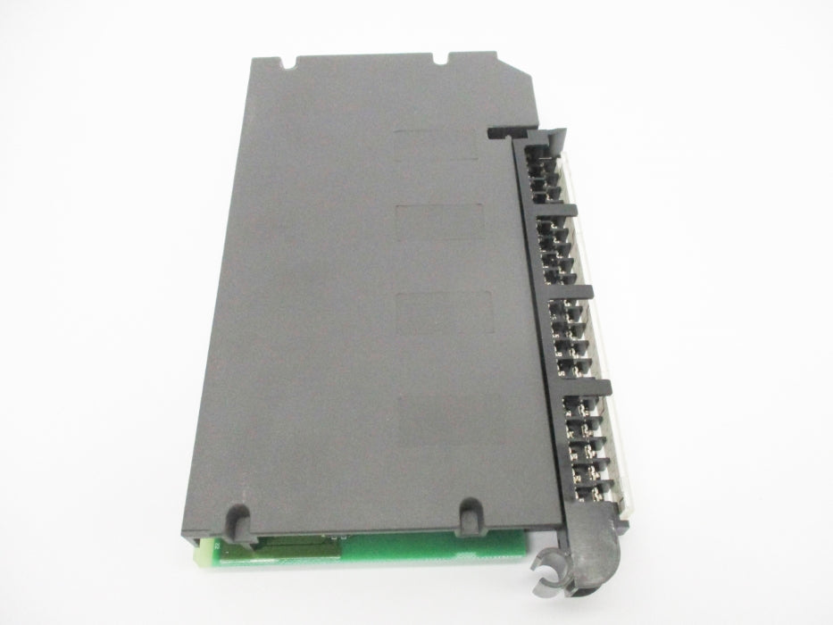 ALLEN BRADLEY 1771-IAN UNMP