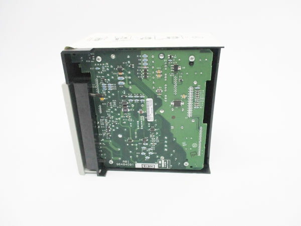 ALLEN BRADLEY 1756-PA72 SER. C 120/240VAC 10A NSNP