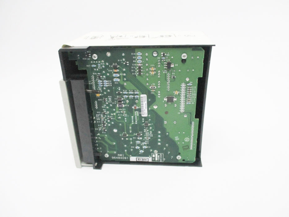 ALLEN BRADLEY 1756-PA72 SER. C 120/240VAC 10A NSNP