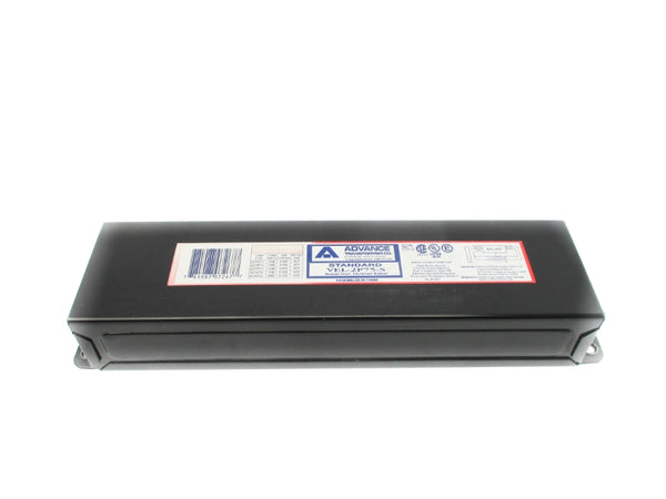 ADVANCE VEL-2P75-S NSNP