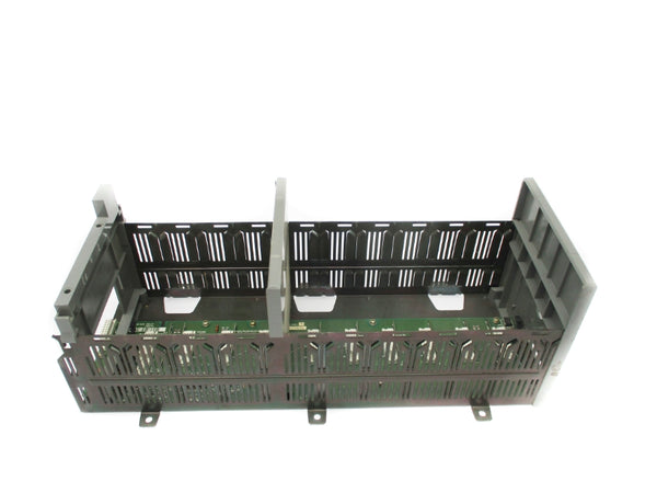 ALLEN BRADLEY 1746-A10 SER. A UNMP