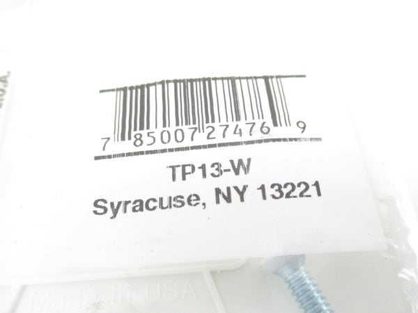 PASS & SEYMOUR TP13-W NSMP
