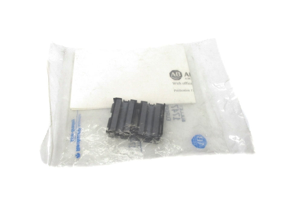 ALLEN BRADLEY 1747-FC SER. A NSMP