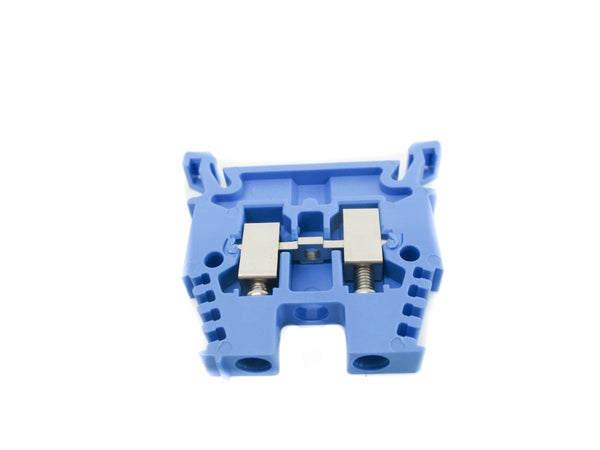 ALLEN BRADLEY 1492-W4-B SER. A NSNP