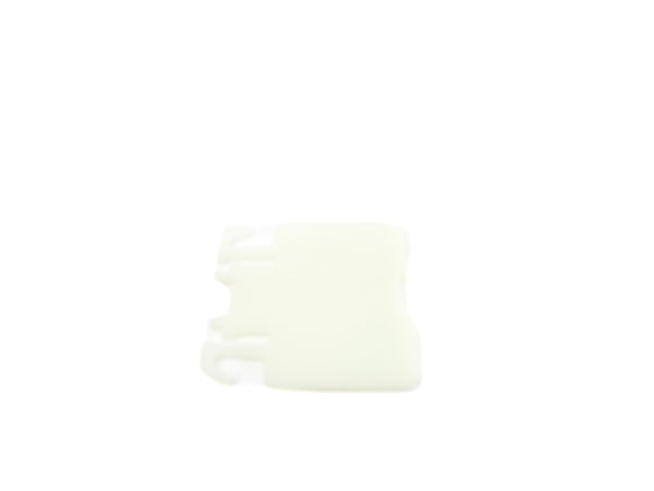 ALLEN BRADLEY 1492-N36 SER. A NSNP