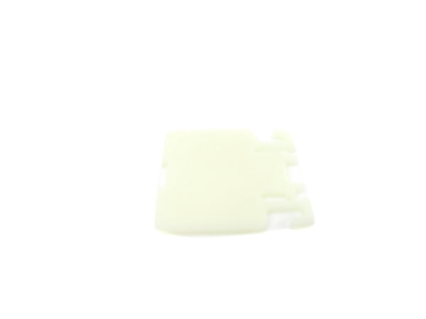 ALLEN BRADLEY 1492-N36 SER. A NSNP