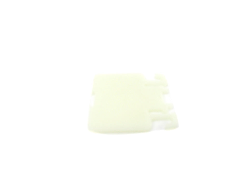 ALLEN BRADLEY 1492-N36 SER. A NSNP