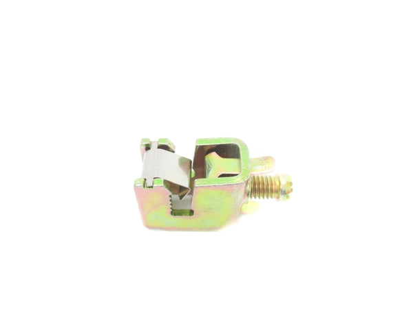 ALLEN BRADLEY 140-V135 SER. C NSNP