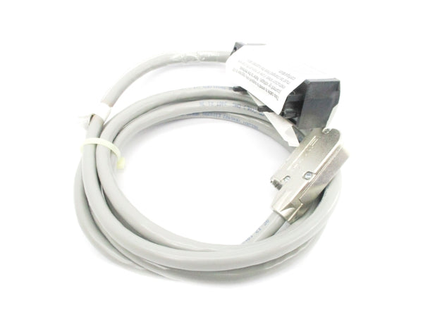 ALLEN BRADLEY 1492-HWACAB025WB SER. A (BR/WH) NSMP