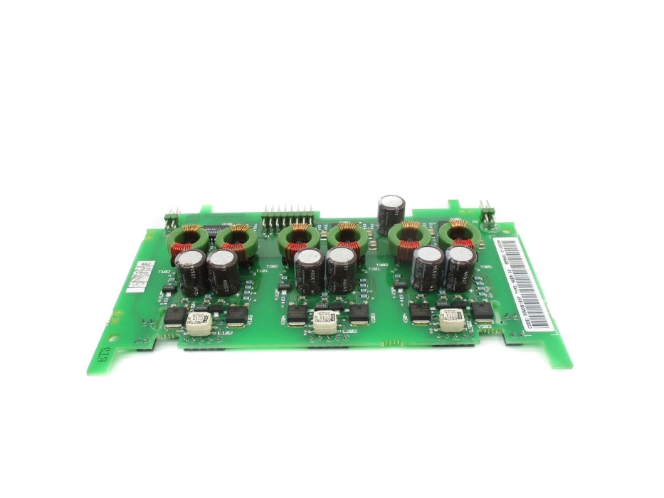 ABB 58908185F NGDR-02 NSMP