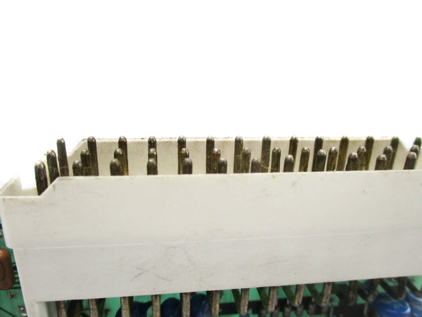 ABB PFVK104 YM110001-SD/4 UNMP