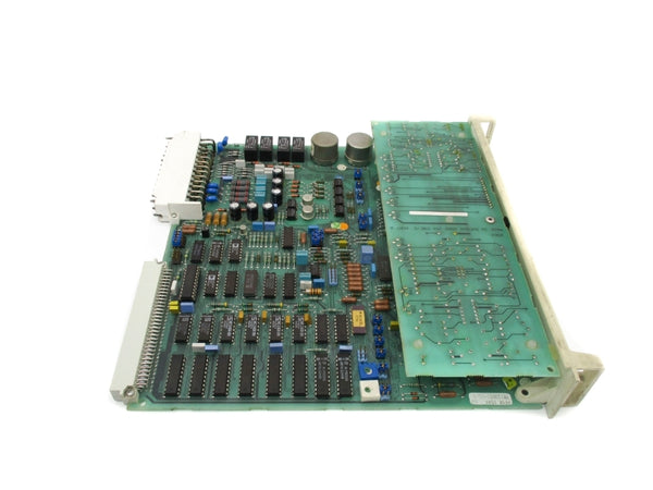 ABB PFVK104 YM110001-SD/4 UNMP