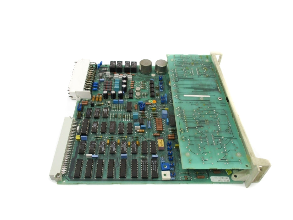 ABB PFVK104 YM110001-SD/4 UNMP