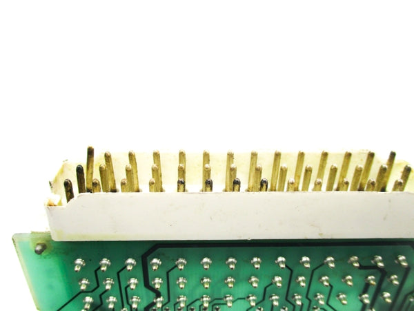 ABB PFVK104 YM110001-SD/3 UNMP