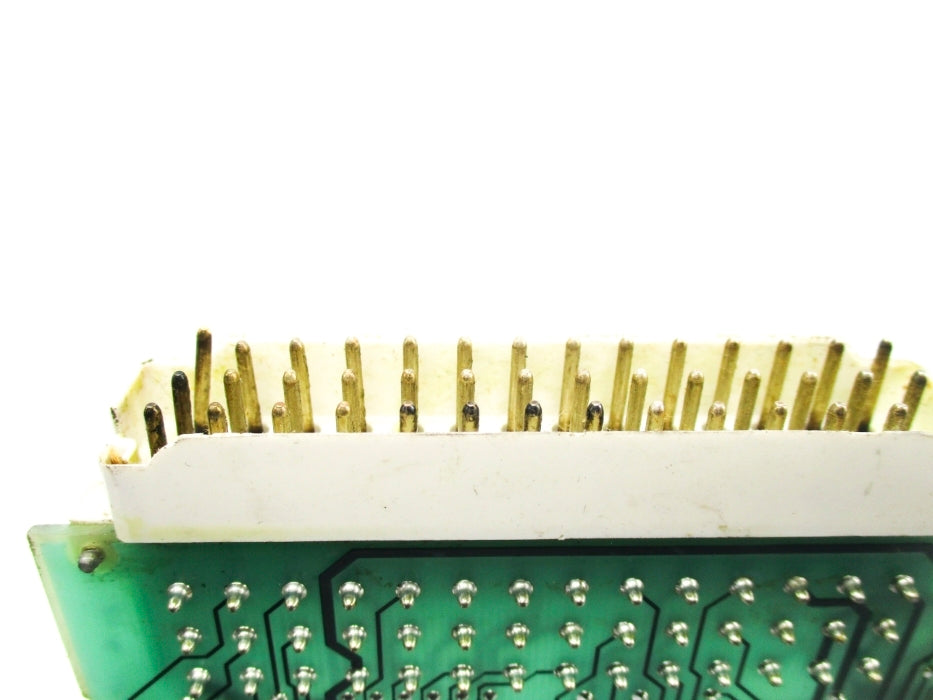 ABB PFVK104 YM110001-SD/3 UNMP