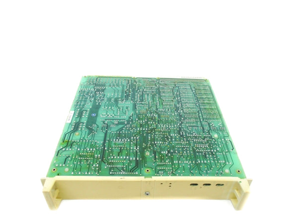 ABB PFVK104 YM110001-SD/3 UNMP