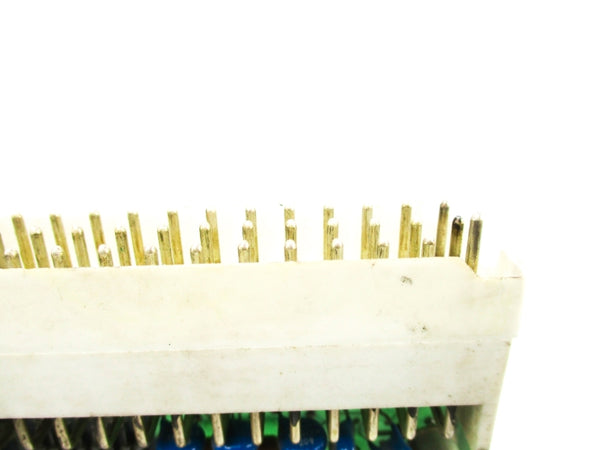 ABB PFVK105A YM110001-SF UNMP