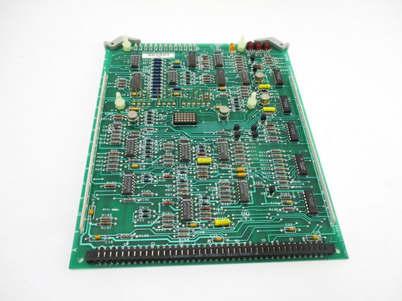 GENERAL ELECTRIC DS3800NLBA1D1D NSNP