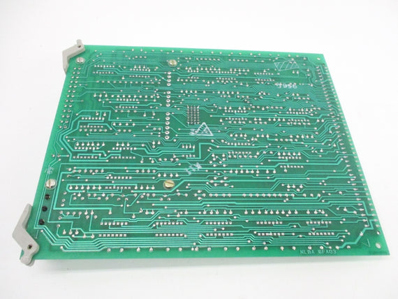 GENERAL ELECTRIC DS3800NLBA1D1D NSNP