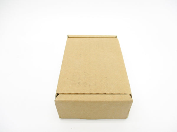 ALLEN BRADLEY 1761-L10BXB SER. F F/W 1.1 DATE: 2016 NSFS