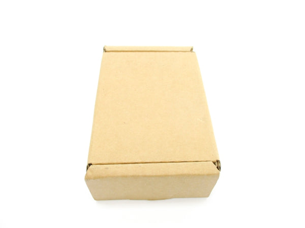 ALLEN BRADLEY 1761-L10BWB SER. F  F/W 1.1 DATE: 2014 NSFS