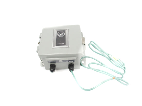 ALLEN BRADLEY 1770-SC F/W FT03 NSNP