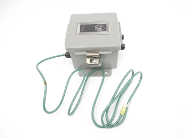 ALLEN BRADLEY 1770-SC F/W FT03 NSNP