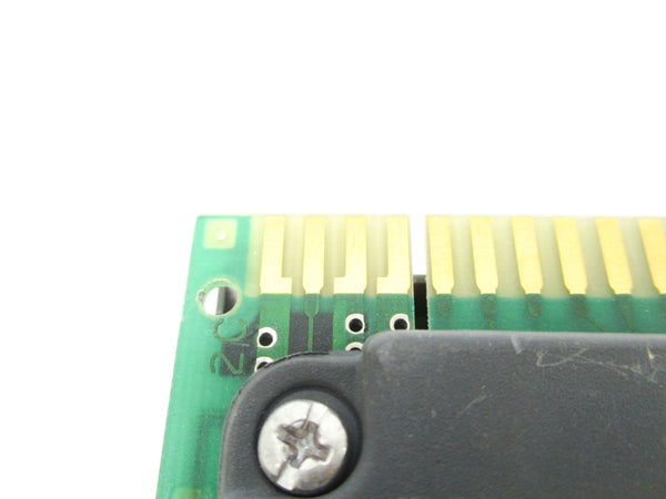 ALLEN BRADLEY 1771-DA SER. A F/W B UNMP