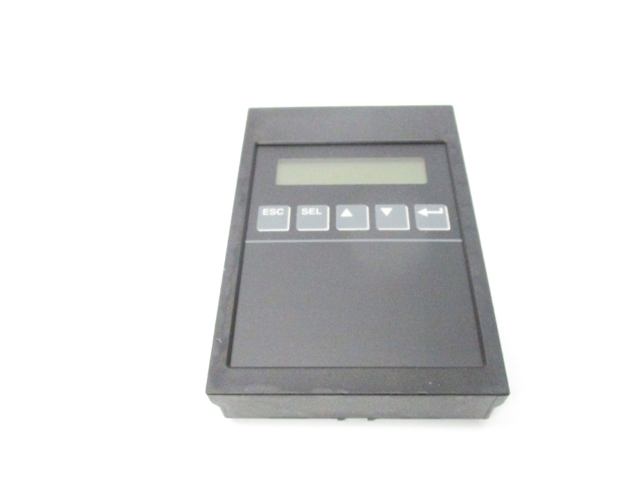 ALLEN BRADLEY 1201-HAP SER. B F/W 1.02 (BR/WH) NSMP