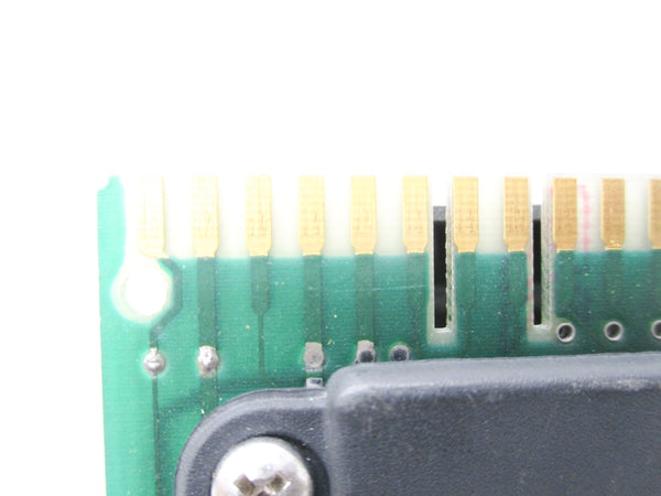 ALLEN BRADLEY 1771-IAD 120VAC/DC 0.25A UNMP