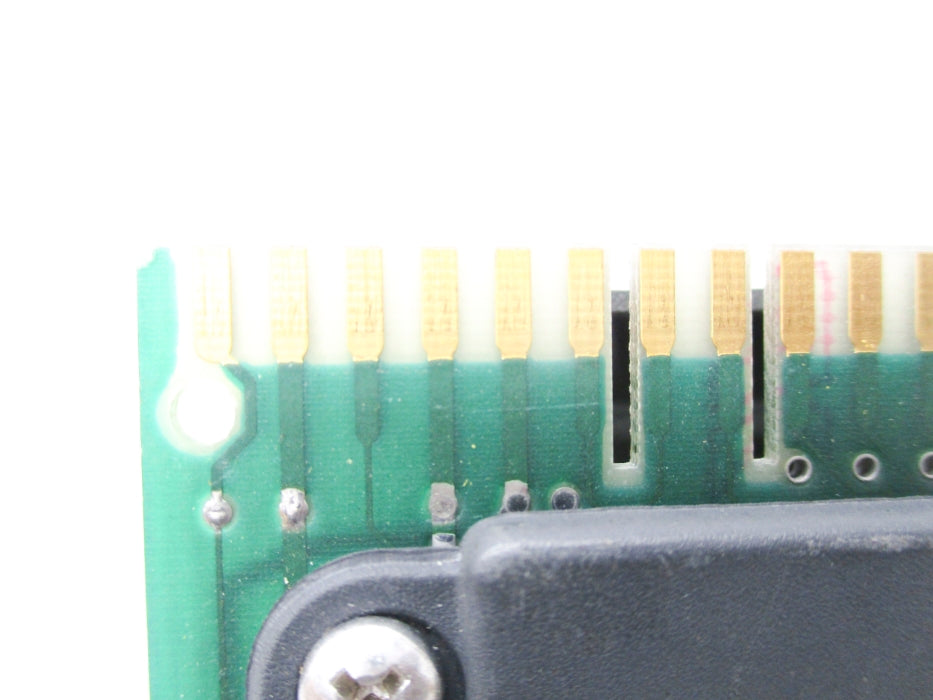 ALLEN BRADLEY 1771-IAD 120VAC/DC 0.25A UNMP