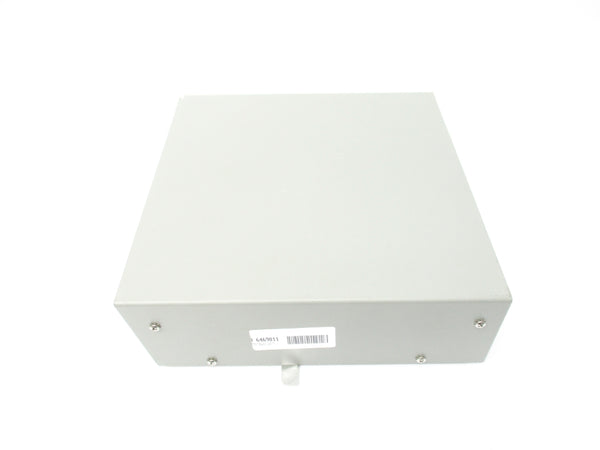 ALLEN BRADLEY 1770-KF2 SER. C NSNP