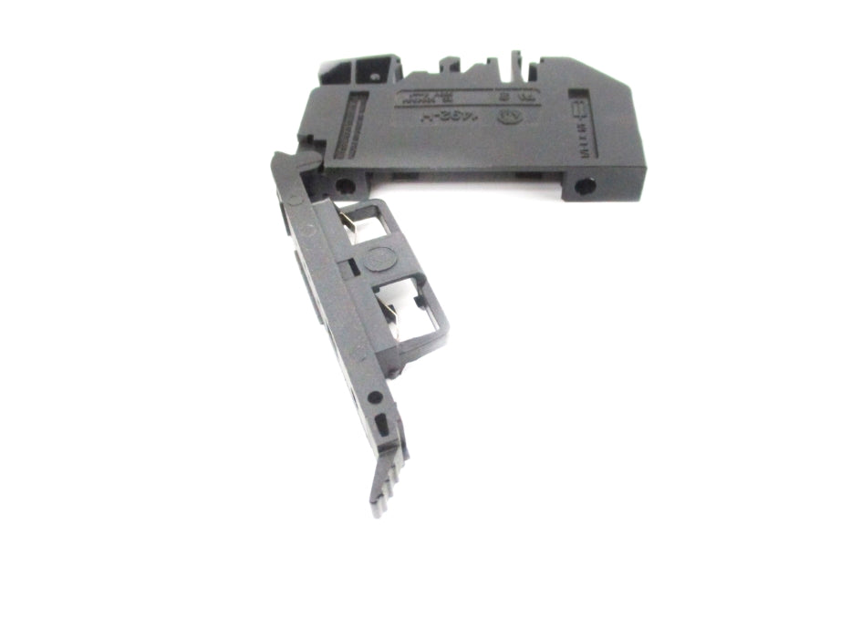 ALLEN BRADLEY 1492-H 500V NSNP