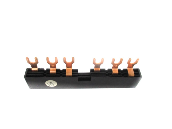 ALLEN BRADLEY 140-L12 SER. A UNMP