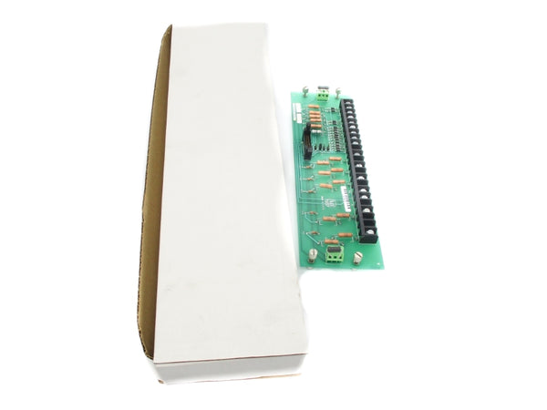 ALLEN BRADLEY 122972 REV. 01 NUPI