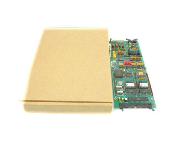 ALLEN BRADLEY 119712 REV. 17 NUPI