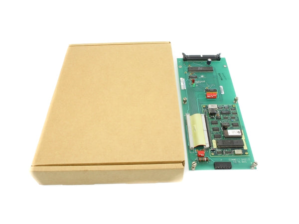 ALLEN BRADLEY 119527 REV. 07 NUPI