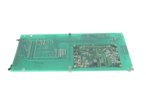 ALLEN BRADLEY 119527 REV. 07 NUPI