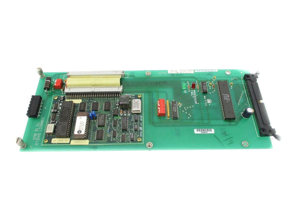 ALLEN BRADLEY 119527 REV. 08 NUPI