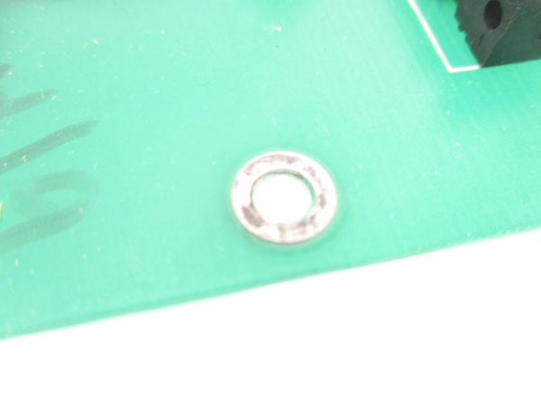 ALLEN BRADLEY 119527 REV. 08 NUPI