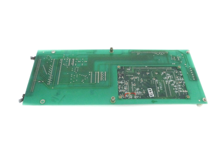 ALLEN BRADLEY 119527 REV. 08 NUPI