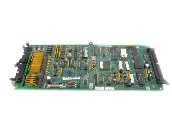 ALLEN BRADLEY 164325 REV. 27 NUPI