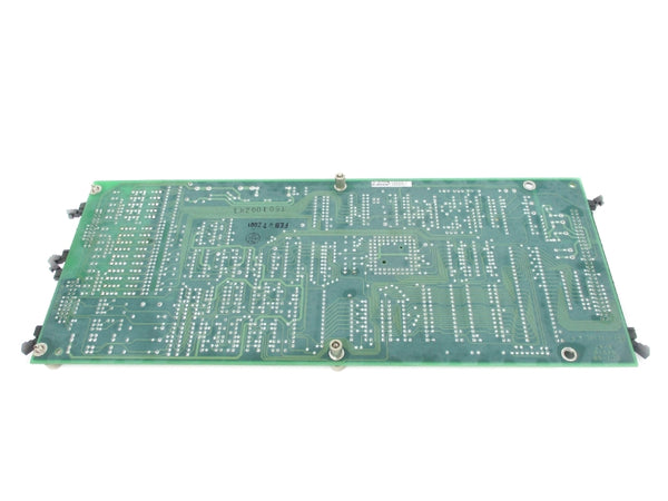 ALLEN BRADLEY 164325 REV. 27 NUPI