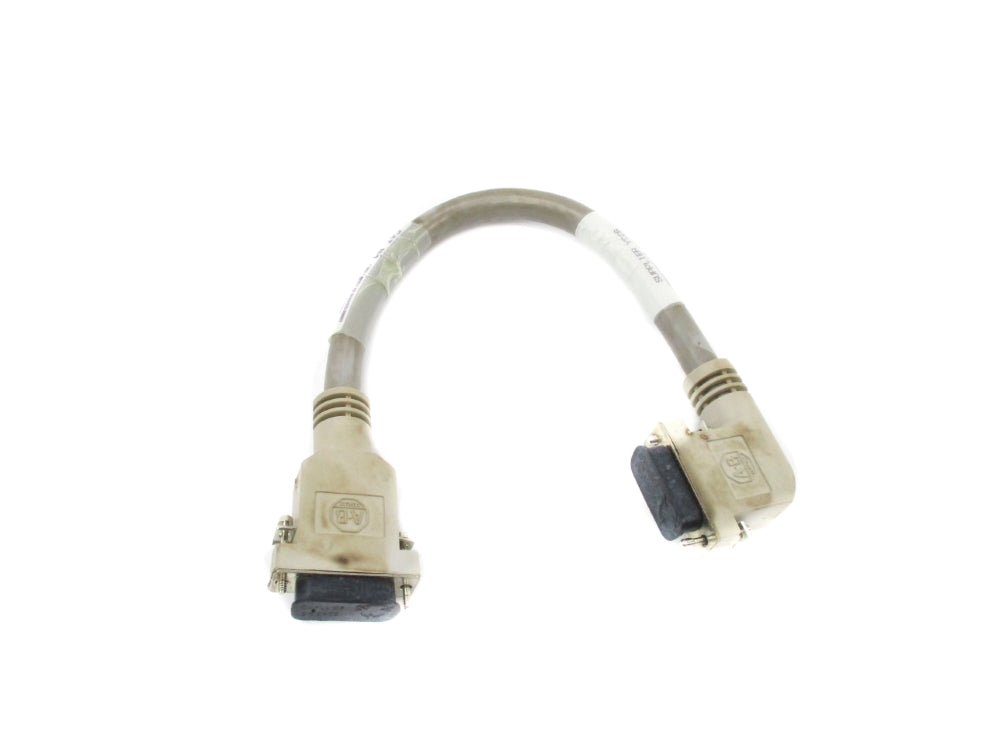 ALLEN BRADLEY 1771-CP1 UNMP