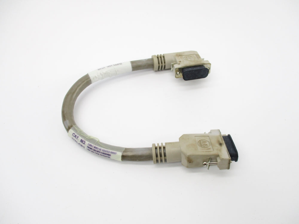 ALLEN BRADLEY 1771-CP1 UNMP