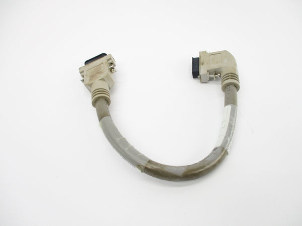 ALLEN BRADLEY 1771-CP1 UNMP