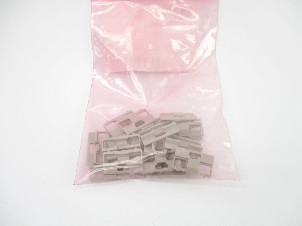 ALLEN BRADLEY 1492-IFMFH1 SER. A (PKG OF 20) NSMP