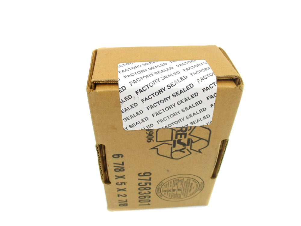 ALLEN BRADLEY 1771-HTE NSFS